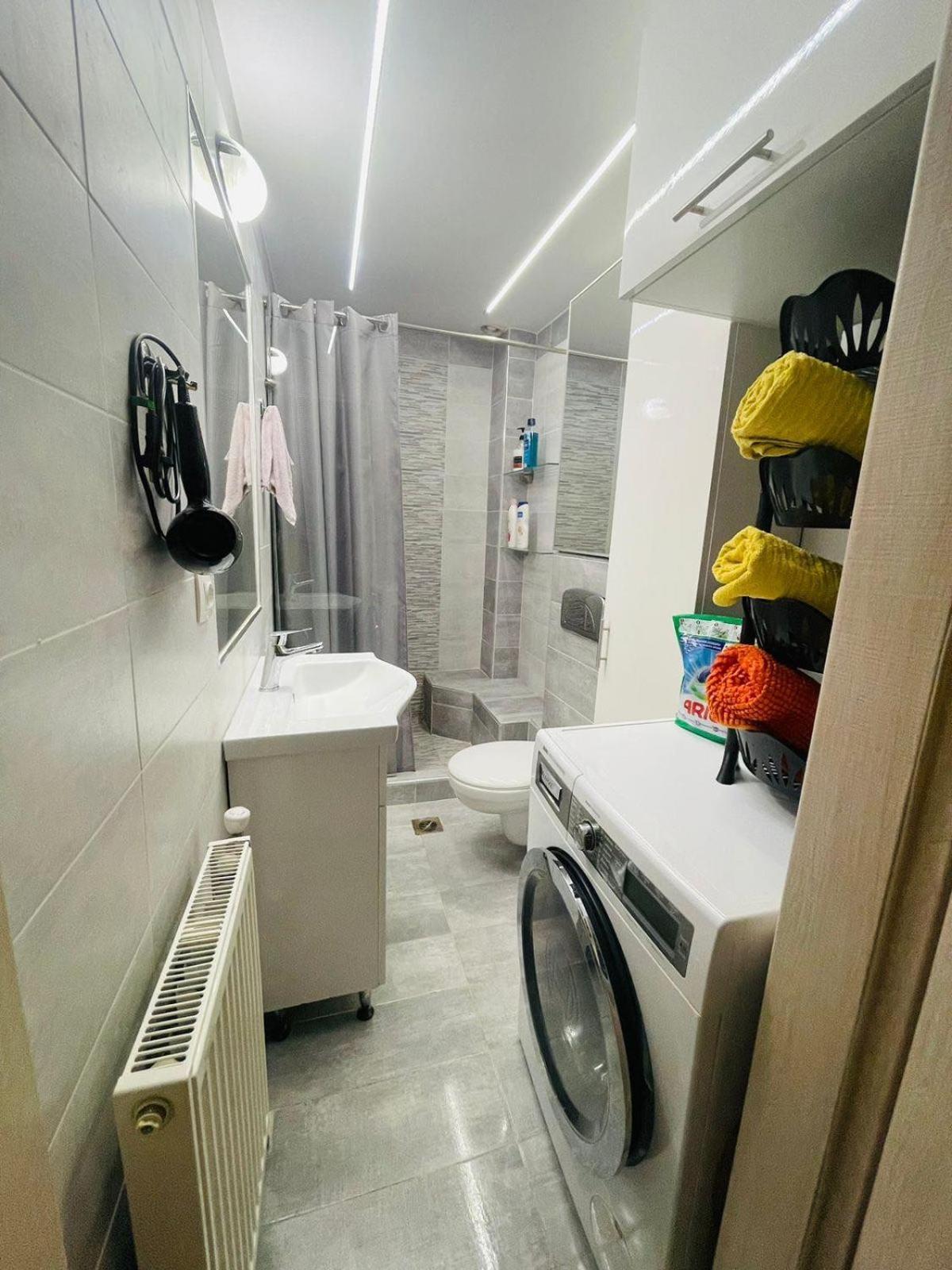 Vip Kalamarias Thessaloniki